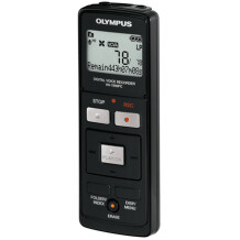 Olympus VN-7800 PC