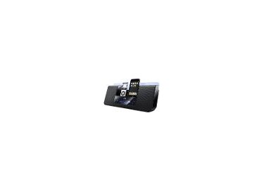 JVC NXPN10E
