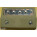 Voir la photo du Roland AP.7 Jet Phaser Roland AP.7 Jet Phaser