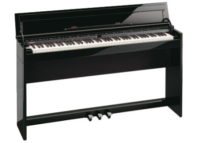 Roland DP-990RF