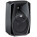 See the photo of the dB Technologies Cromo 12 dB Technologies Cromo 12