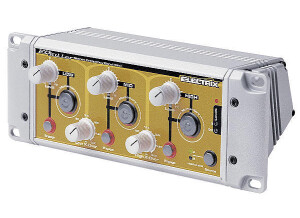 Electrix EQ Killer