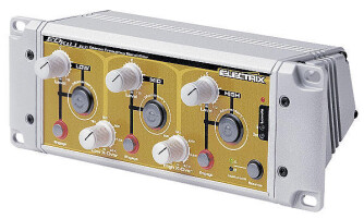 Electrix EQ Killer