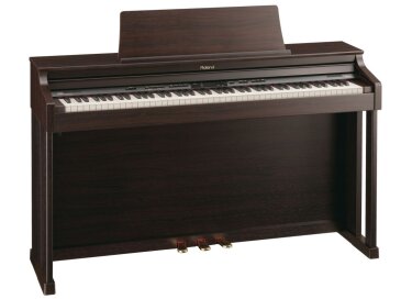 Roland HP305e