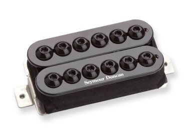 Seymour Duncan SH-8B Invader Bridge