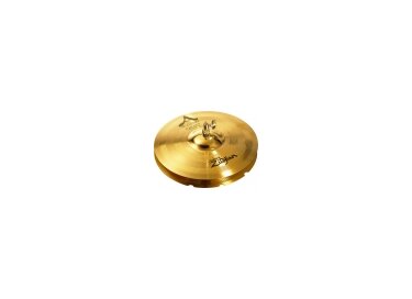Zildjian A Custom Rezo Hihats 15"