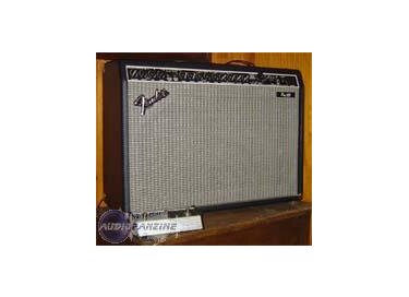 Fender Pro 185