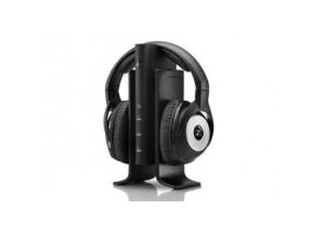 Sennheiser RS 170