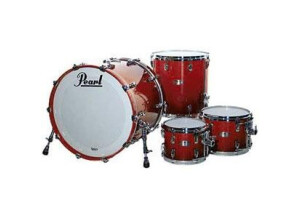 Pearl Reference Fusion 22"