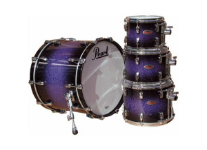 Pearl Reference Fusion 20"