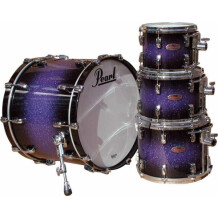Pearl Reference Fusion 20"