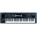 Voir la photo de la Roland GW-8E V2 Roland GW-8E V2