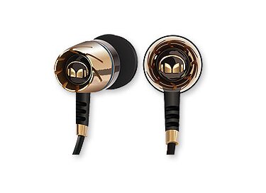 Monster Turbine Pro Gold