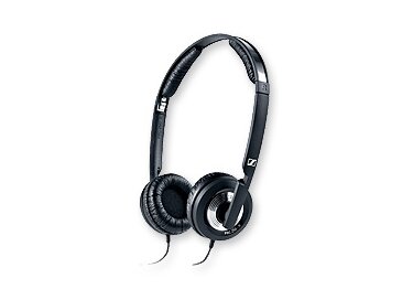 Sennheiser PXC 250-II