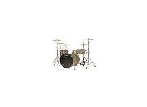 Ludwig Drums Element SE Limited Edition Bandana