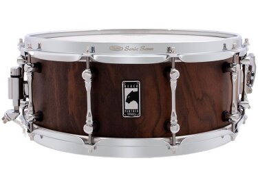 Mapex Black Panther Retrosonic
