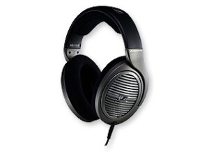 Sennheiser HD-518