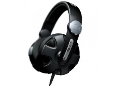Sennheiser HD 215-II