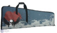 Kaces Universal Radical Guitar Bag
