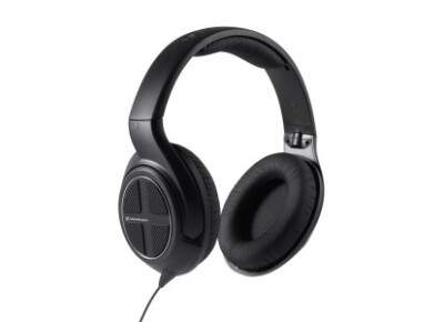 Sennheiser HD 428