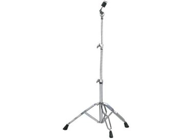 Yamaha CS840