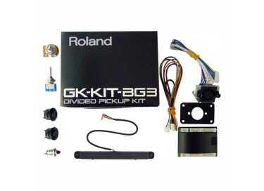 Roland GK-KIT-BG3