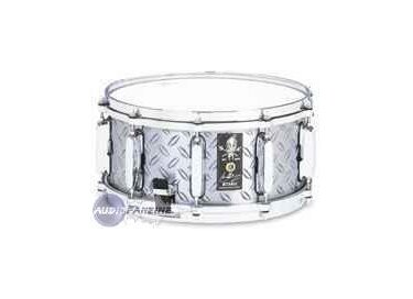 Tama LU-1465 Signature Lars Ulrich