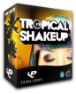 Prime Loops Release Tropical ShakeUp  