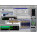 See the photo of the Steinberg Wavelab 4 Steinberg Wavelab 4