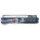 See the photo of the Waldorf Micro Q Omega Waldorf Micro Q Omega