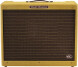 Amplis Fender Signature Eric Clapton