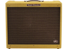 Fender EC Twinolux