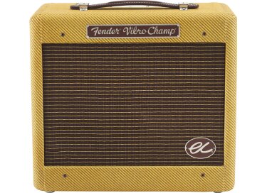Fender EC Vibro-Champ
