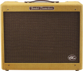 Fencer Eric Clapton Series Amps