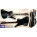 Washburn PS2000