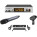 See the photo of the Sennheiser ew 365 G3 Sennheiser ew 365 G3