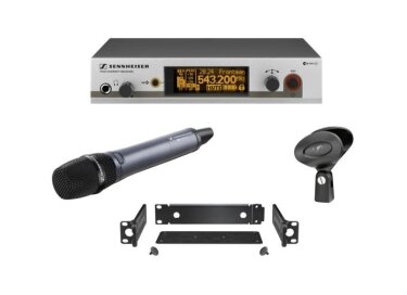 Sennheiser ew 365 G3