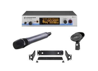 Sennheiser ew 500-945 G3