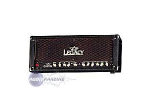 Carvin Legacy VL100 Head