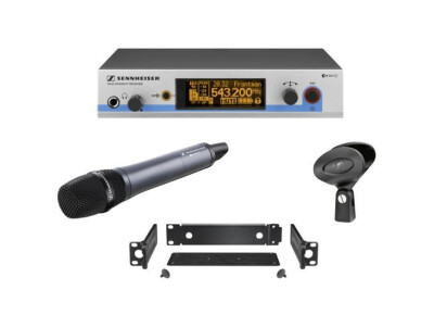 Sennheiser ew 500-935 G3