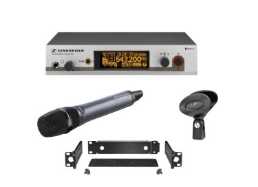 Sennheiser ew 335 G3