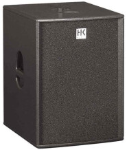HK Audio EPX 115 Sub A