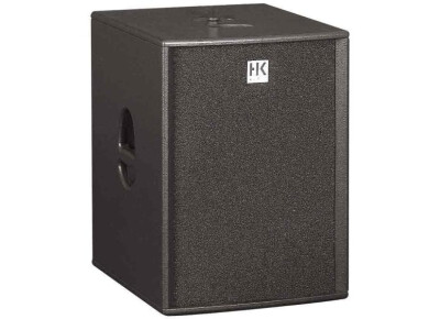 HK Audio EPX 115 Sub A