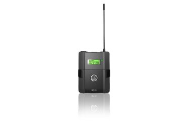 AKG DPT700-B1