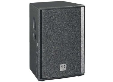 HK Audio PR:O 12 A