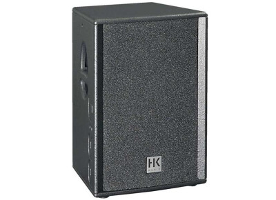 HK Audio PR:O 12 A