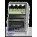 DOD FX13 Gonkulator Ring Modulator