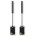 See the photo of the HK Audio Elements Acoustic Two HK Audio Elements Acoustic Two