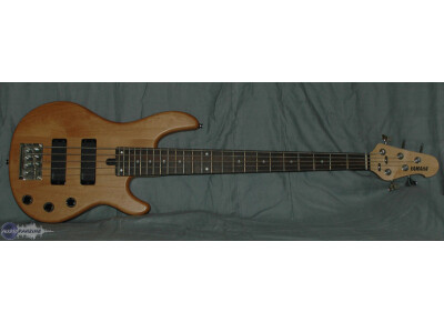 Yamaha BB5N