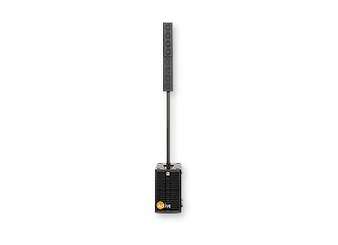 HK Audio Elements Acoustic One